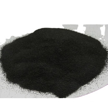 UIV CHEM hot sale chemical cas no.20667-12-3 silver oxide powder, Silver oxide